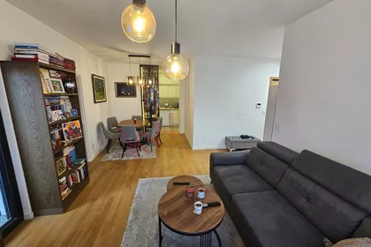 Ustanička | 4zida.rs