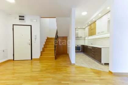 Laze Jovanovića-Porcija | 4zida.rs