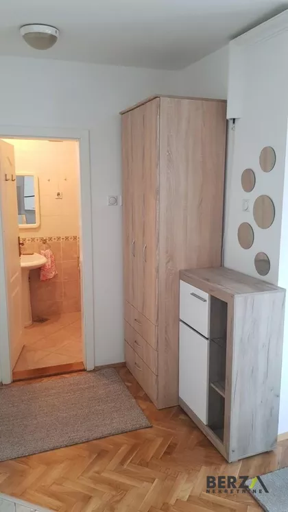 Nova Detelinara | 4zida.rs