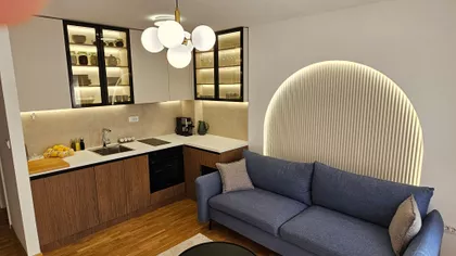 Gradske lokacije | 4zida.rs