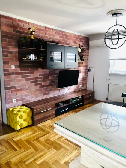 Prvog Maja 49 | 4zida.rs