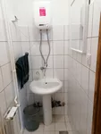 Kancelarija | 4zida