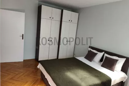 Bulevar Zorana Đinđića | 4zida.rs