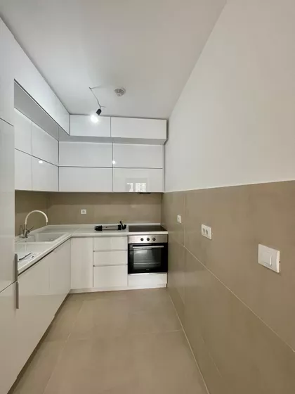 Medijana | 4zida.rs