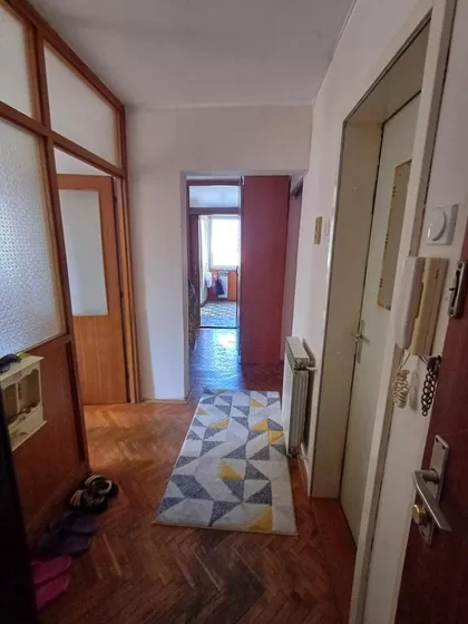 Vojvode Tankosića | 4zida.rs