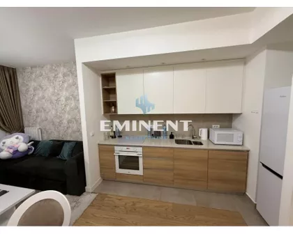 Bulevar Vudroa Vilsona | 4zida.rs