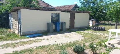 Bratstva-Jedinstva 19 | 4zida.rs