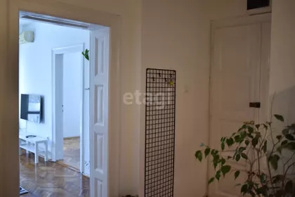 Dositejeva | 4zida.rs