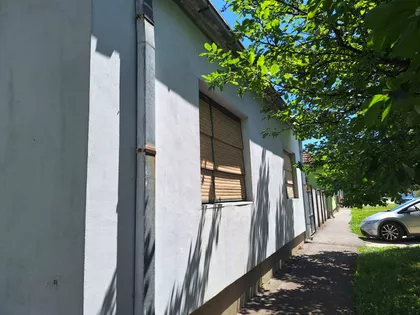Radivoja Ćirpanova 100 | 4zida.rs