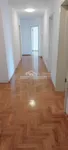 Petoiposoban stan | 4zida