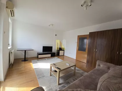 Socijalno | 4zida.rs