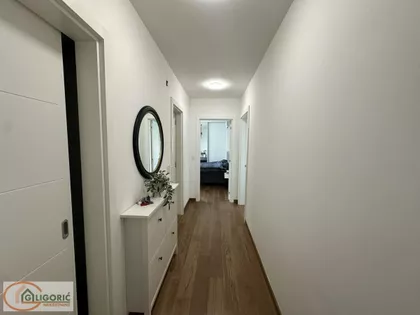 Bulevar heroja sa Košara | 4zida.rs