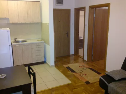 Bulevar Evrope | 4zida.rs