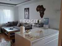 Voždovac, Voždovac opština, Beograd | 4zida.rs