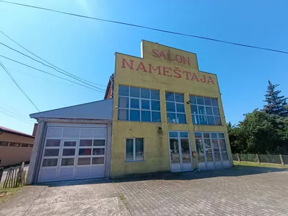 Mišar | 4zida.rs