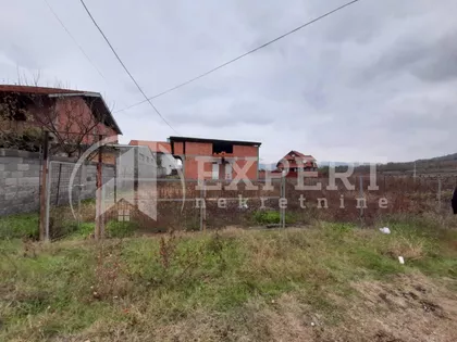 Ratarska | 4zida.rs