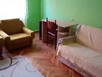 Adamovićevo Naselje, Gradske lokacije, Novi Sad | 4zida.rs