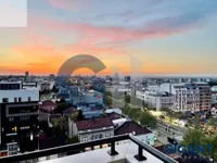 Đeram, Zvezdara opština, Beograd | 4zida.rs