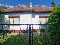 Zrenjanin, Okolne lokacije, Elemir | 4zida.rs | 4zida.rs