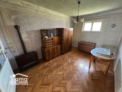 Mužlja | 4zida.rs