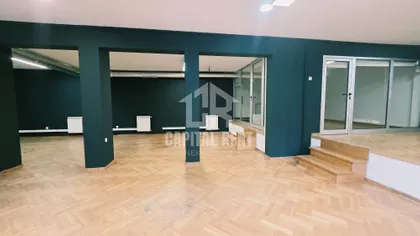 Gospodara Vučića | 4zida.rs