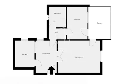 Prve pruge | 4zida.rs