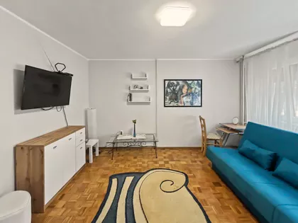 Kotež 1 | 4zida.rs