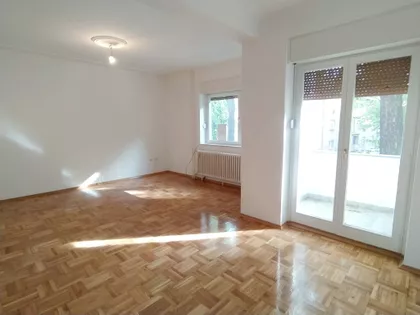 Šenoina | 4zida.rs