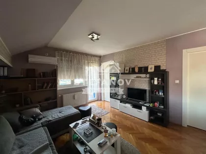 Lesnina | 4zida.rs