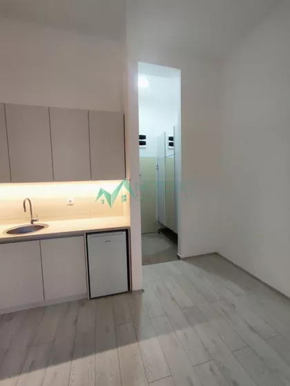 Socijalno | 4zida.rs