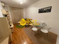 Bulbulder, Zvezdara opština, Beograd | 4zida.rs | 4zida.rs