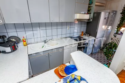 Bulevar Nemanjića | 4zida.rs