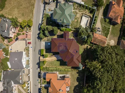 Tatarsko Brdo | 4zida.rs