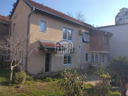 Vožda Karađorđa | 4zida.rs