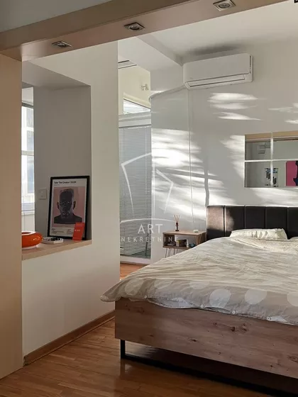 Maksima Gorkog | 4zida.rs