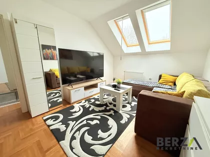 Novi Sad - Centar | 4zida.rs