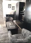 Leskovac, Gradske lokacije, Centar | 4zida.rs | 4zida.rs