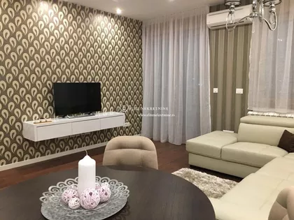 Jurija Gagarina A blok | 4zida.rs