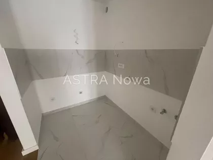 Đeram | 4zida.rs