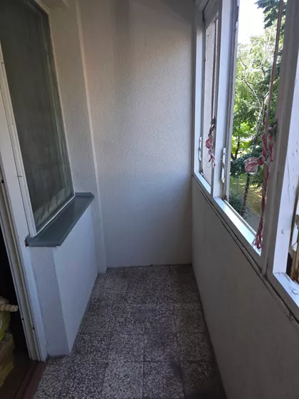 Gradske lokacije | 4zida.rs