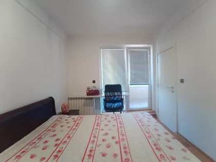 Miljana Miljanića | 4zida.rs