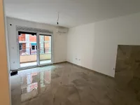 Gradske lokacije, Kruševac | 4zida.rs