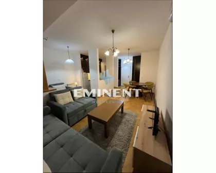 Mlatišumina | 4zida.rs