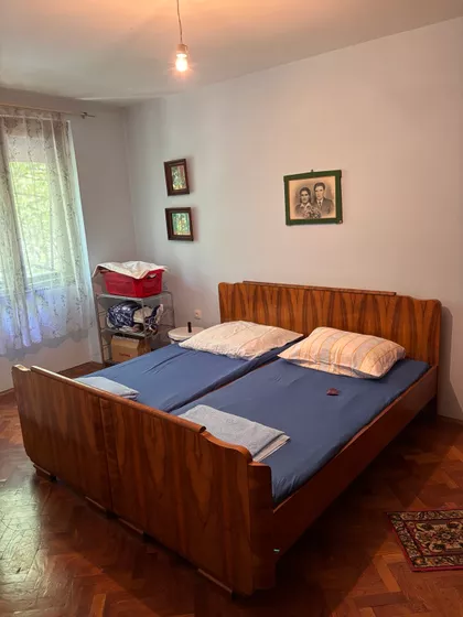 Miloša Obrenovića | 4zida.rs