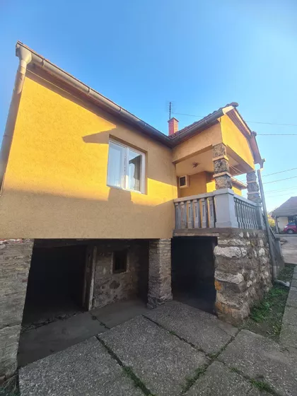 Banja Koviljača | 4zida.rs
