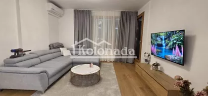 Tadije Sondermajera | 4zida.rs