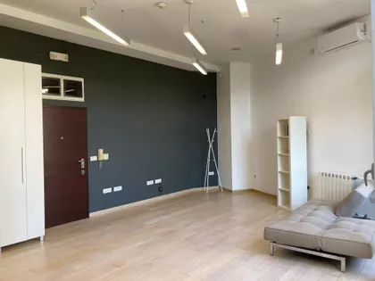 Žorža Klemansoa | 4zida.rs