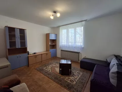 KOTEŽ-CENTAR | 4zida.rs