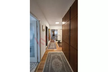 Bulevar Arsenija Čarnojevića | 4zida.rs