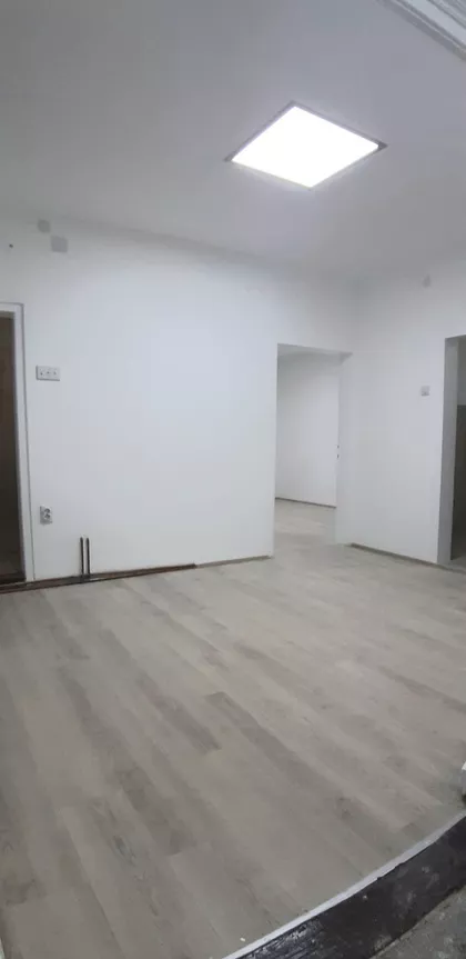 Zdravke Vučković 6a | 4zida.rs